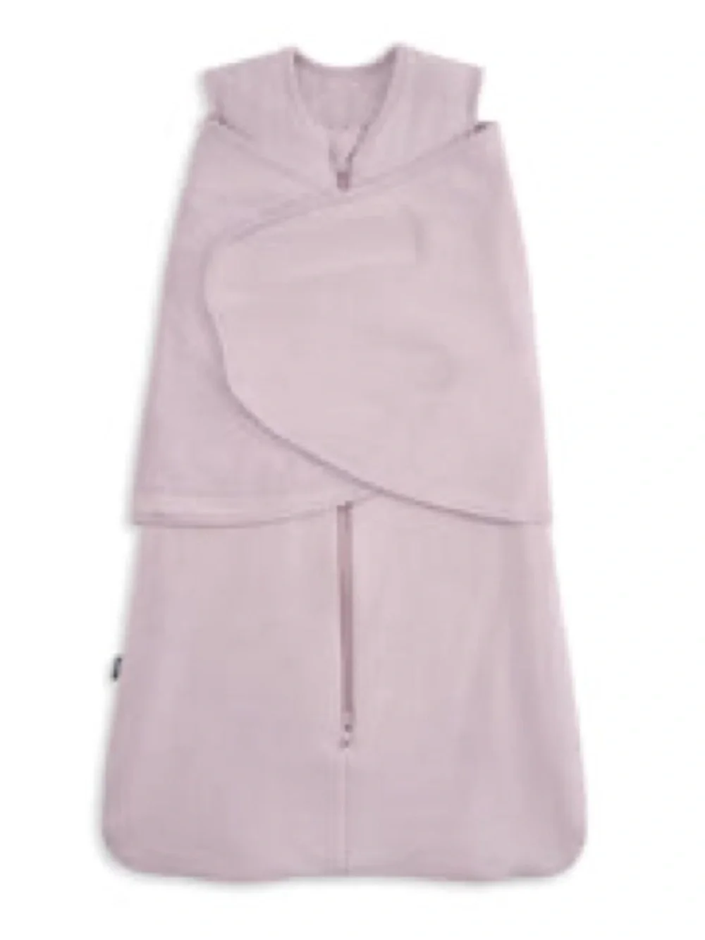 HALO Supersoft Bamboo Swaddle TOG 2.0 in Newborn